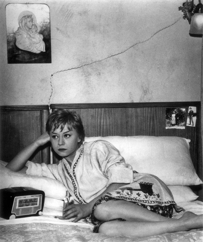 Giulietta_Masina_a57