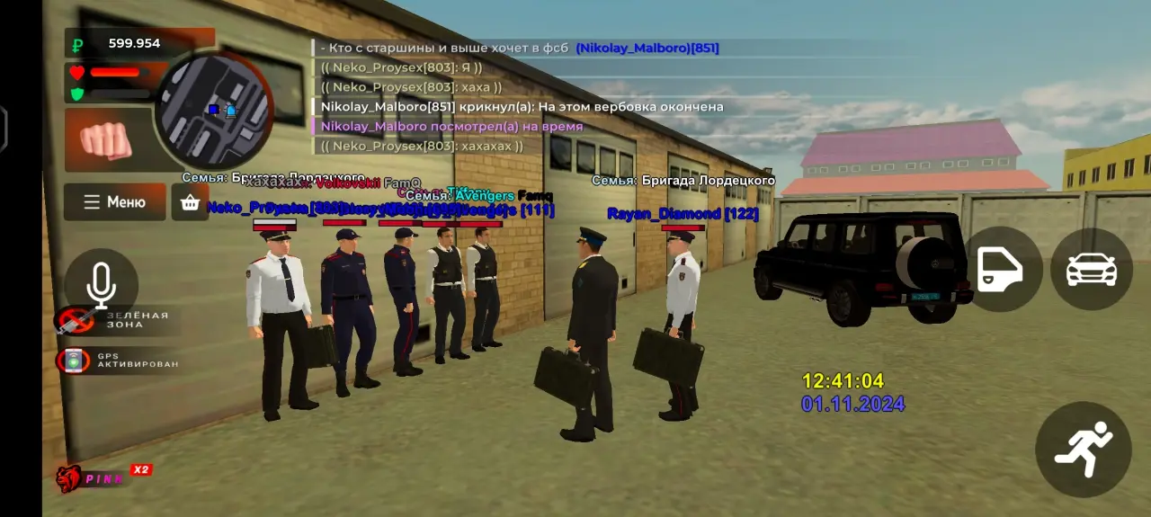 kF-6ClU9w71WqA4WfENVxNGPr1_LfhXO1VIrScbxCb9hvlI0ty9hM9m-nCAoWcD-Gz34_ZfQPxeWG9_KcrjF-gne