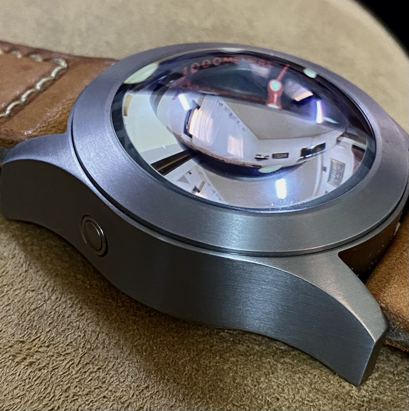 3EF0B476-C514-4CB2-905E-D90FCB2601CE