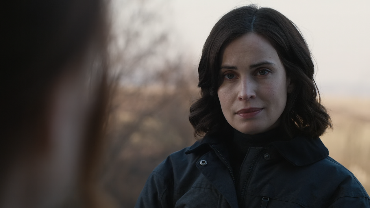 FBI.International.S01E17.Uprooting.1080p.10bit.AMZN.WEB-DL.DDP5.1.HEVC-Vyndros.mkv_snapshot_07.59_[2