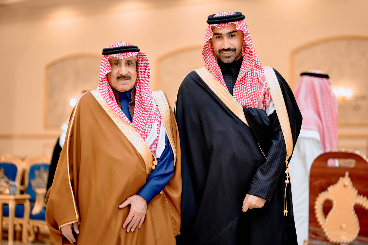 freelancers-BN7-A3391