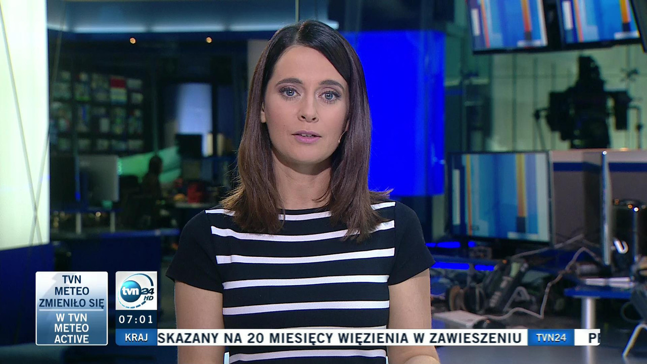 5 09 2015 malgosia kukula tvn24 1