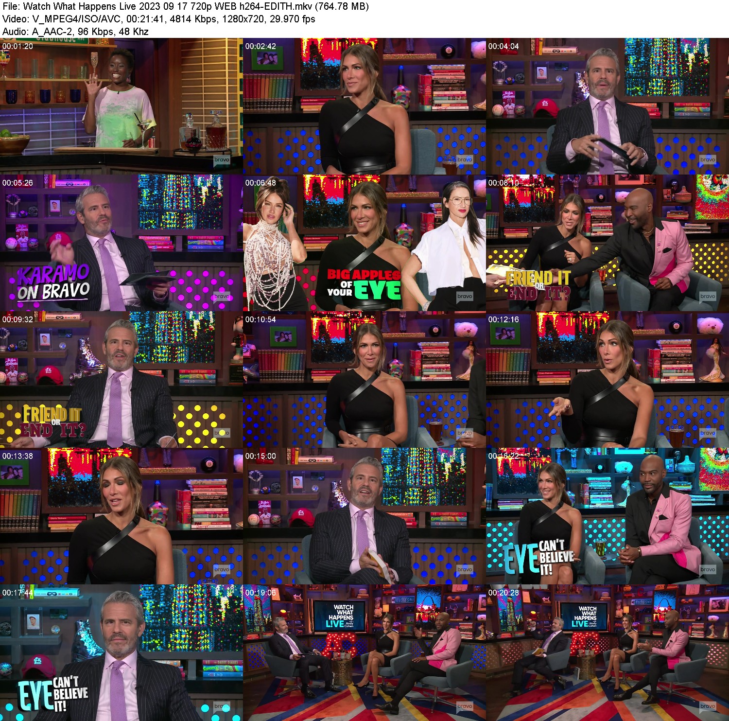 [Image: c0u9f7c9dwsk.jpg]