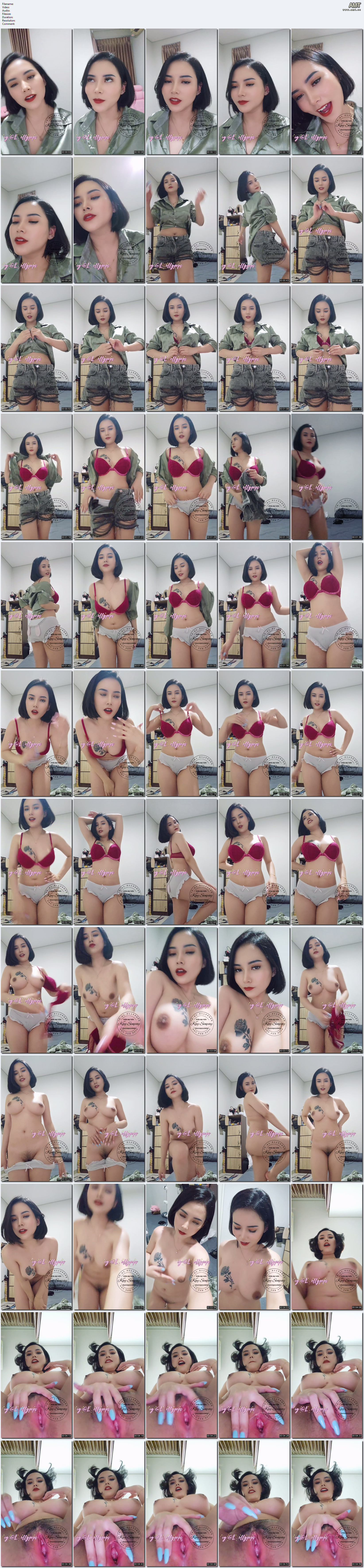 Asian-Scandal-Net-59-mp4
