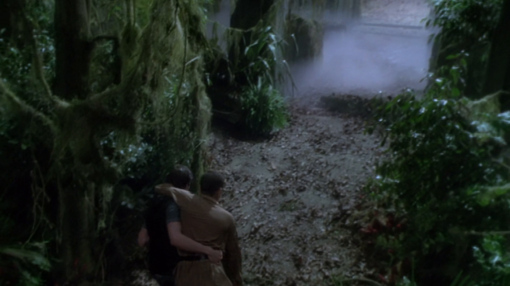 [Image: ft45jz79cfgn.png]