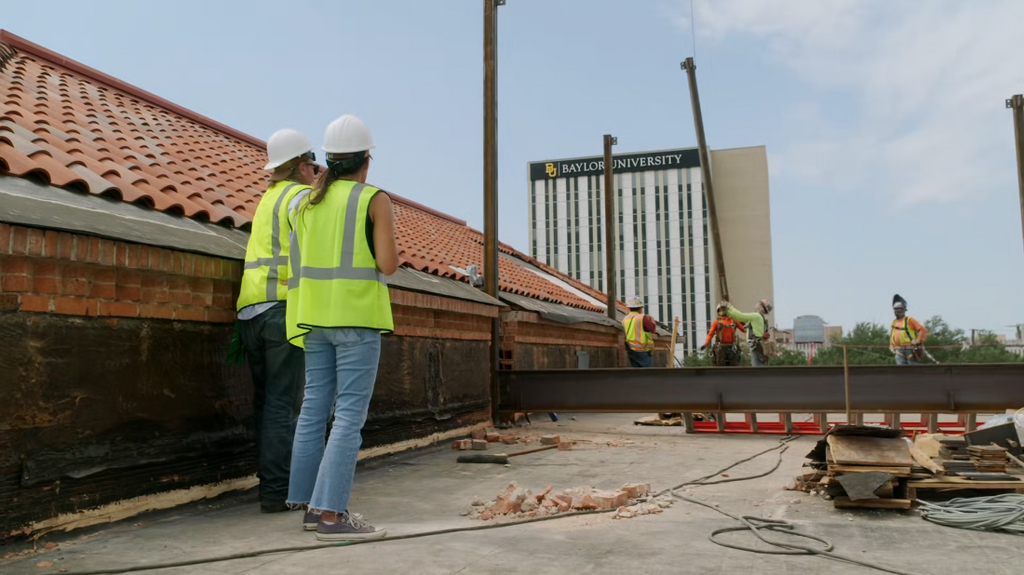 [Image: 1wj7ztgpy57n.png]