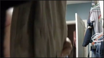 [Image: Voyeur15885082100.jpg]