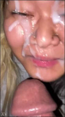 [Image: Cumshots6389021600.jpg]