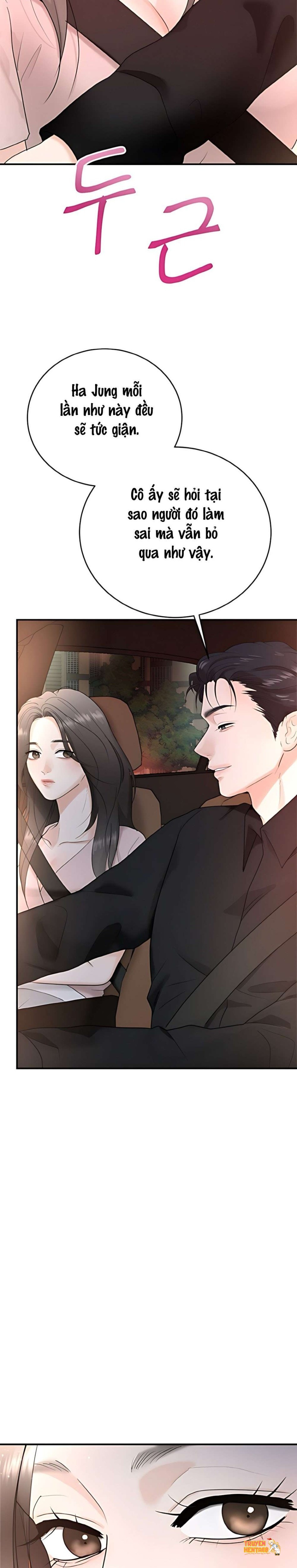 Xem ảnh tmpi dmf5a2 trong truyện hentai 〖18+〗- Chồng Của Bạn Tôi - Chapter 5 - www.hentaitvn.net