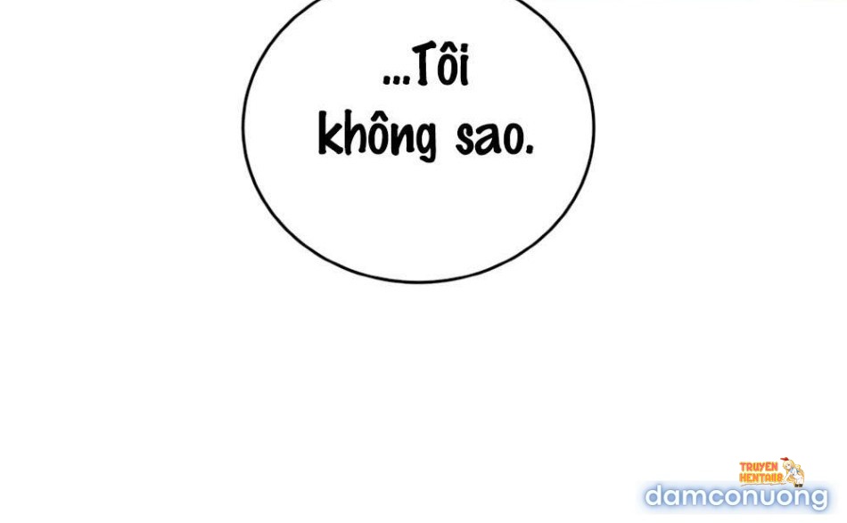 Xem ảnh tmpldaiiml5 trong truyện hentai 〖18+〗- Chồng Của Bạn Tôi - Chapter 5 - www.hentaitvn.net