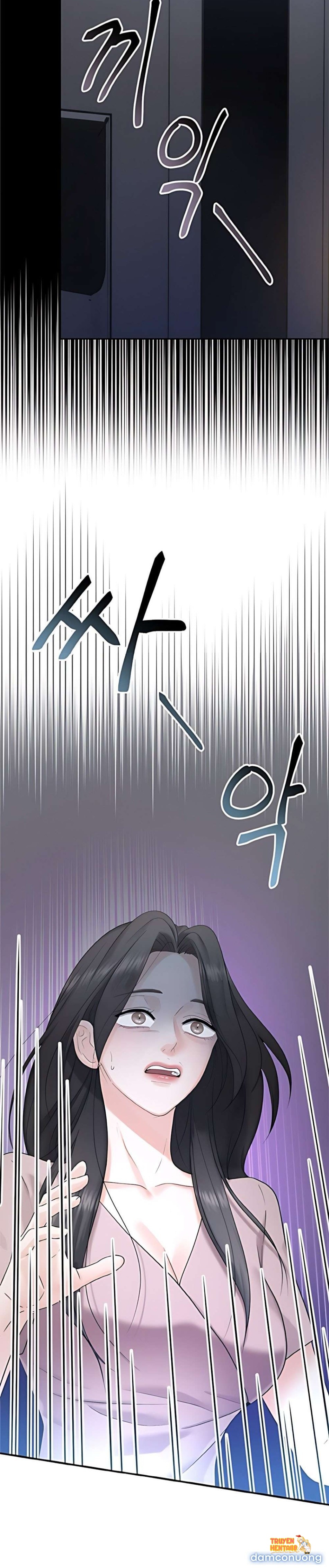 Xem ảnh tmphyvvyff trong truyện hentai 〖18+〗- Chồng Của Bạn Tôi - Chapter 5 - www.hentaitvn.net