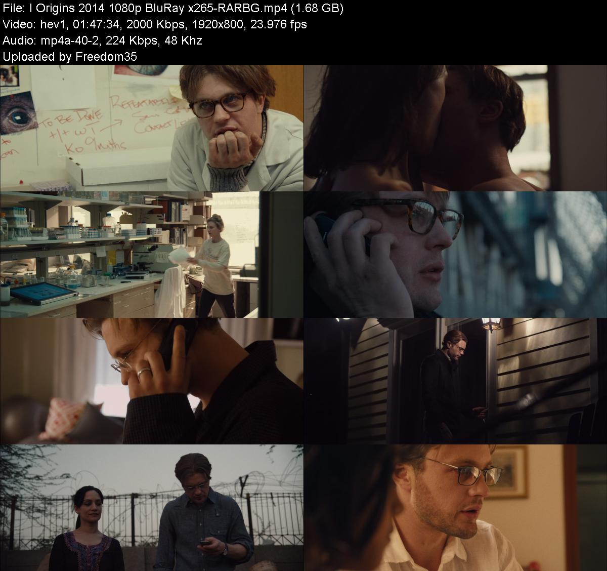 I-Origins-2014-1080p-Blu-Ray-x265-RARBG.