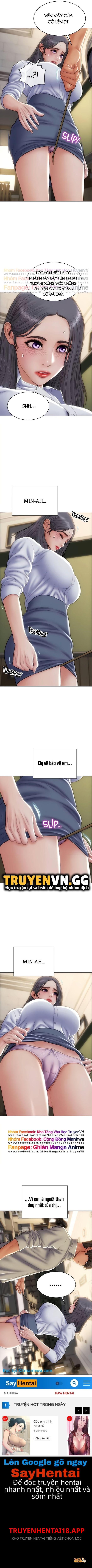 Xem ảnh Fuck Boy Báo Thù - Chapter 48 - tmp1vd4vjb4 - Truyenhentaiz.net