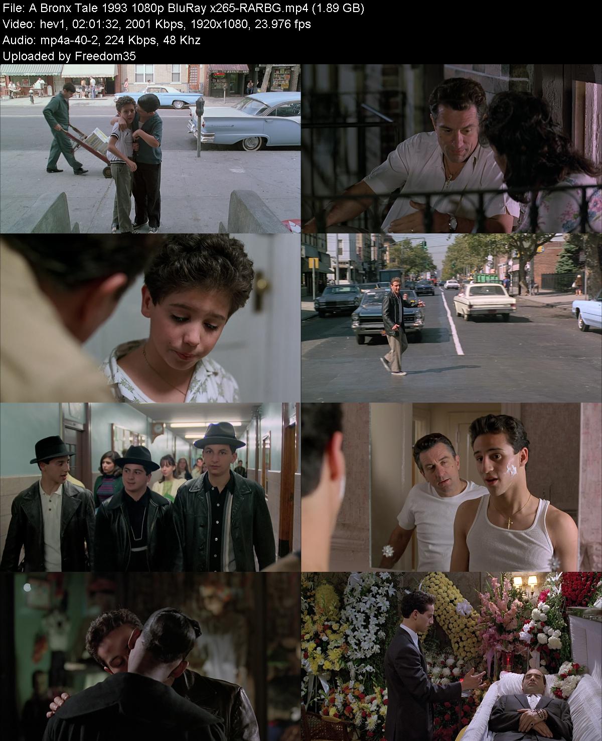A-Bronx-Tale-1993-1080p-Blu-Ray-x265-RAR