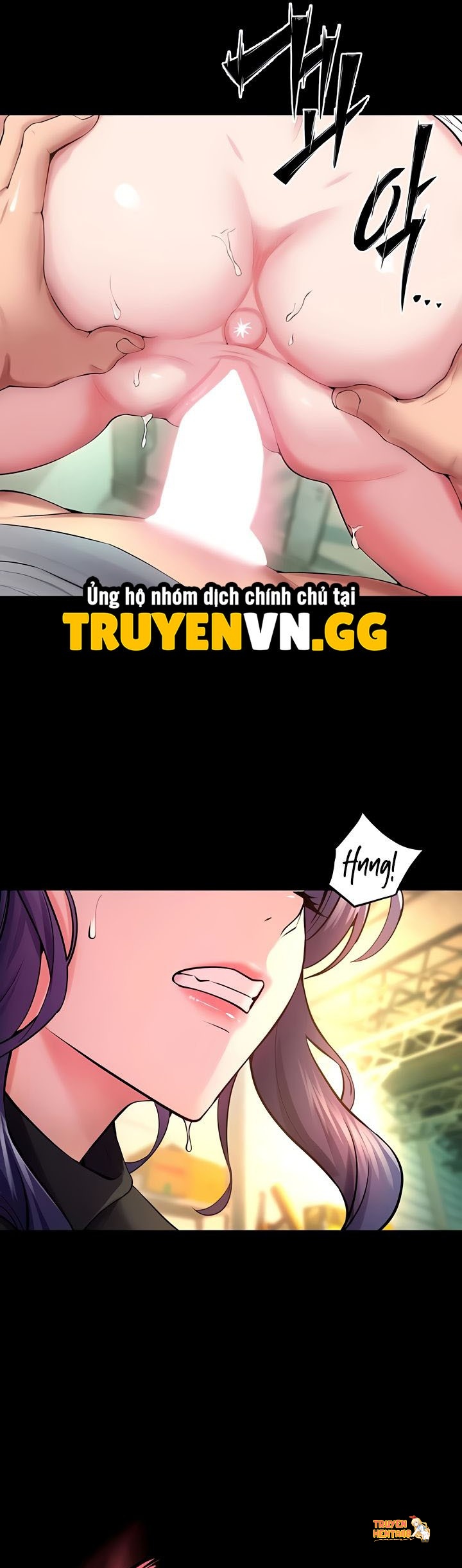 Xem ảnh Sự Trả Thù Trong Tù - Chapter 43 - tmps1l3x48m - Truyenhentaiz.net