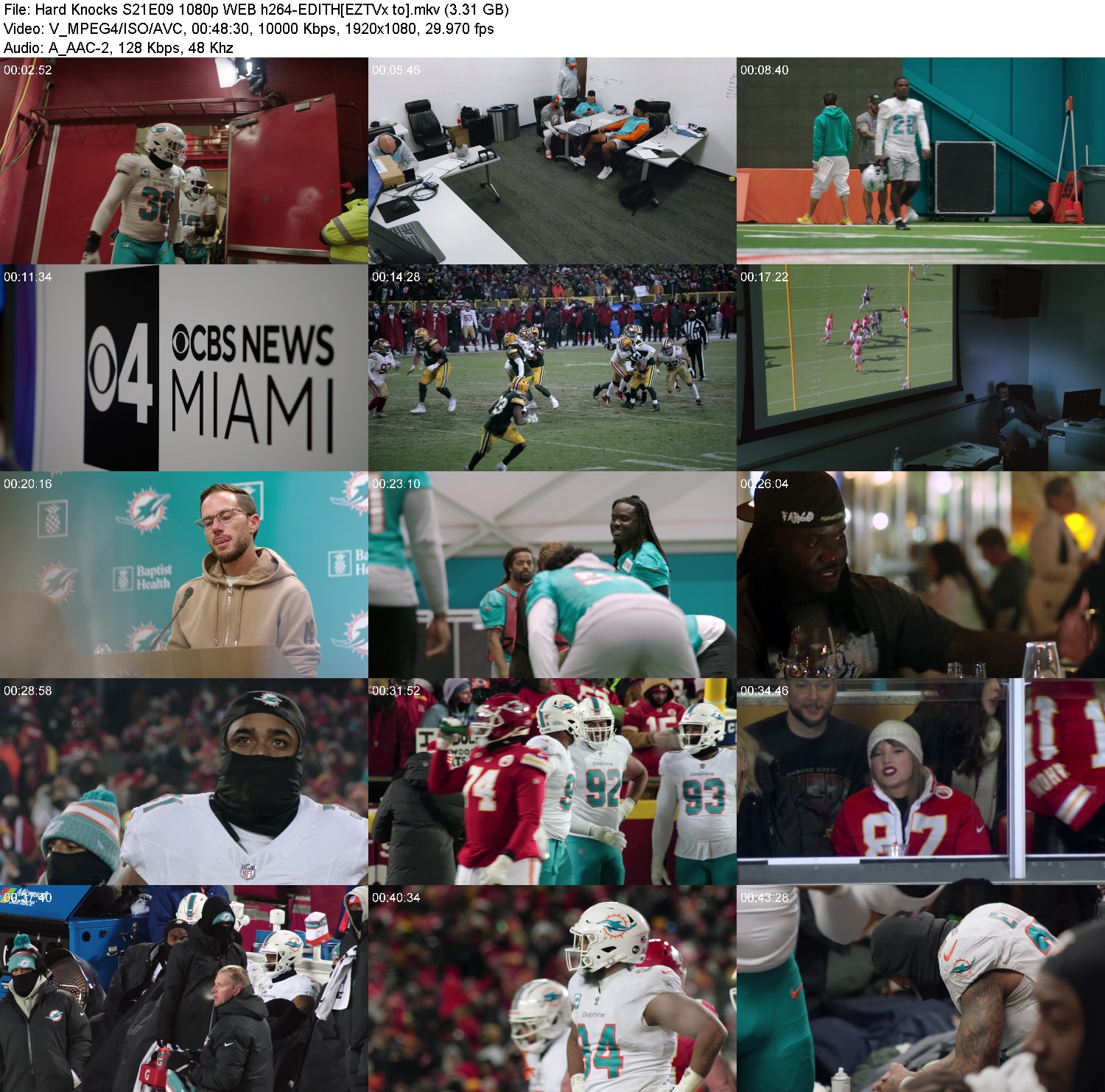 [Image: 9tz2i7z8ssro.jpg]