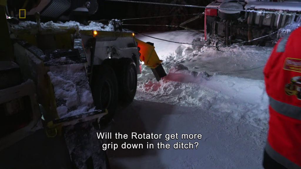 [Image: mhaoxx744hf0.png]