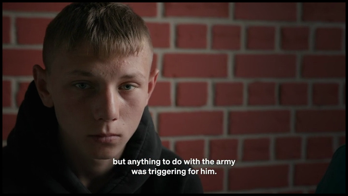 6154ohzyijqu.png
