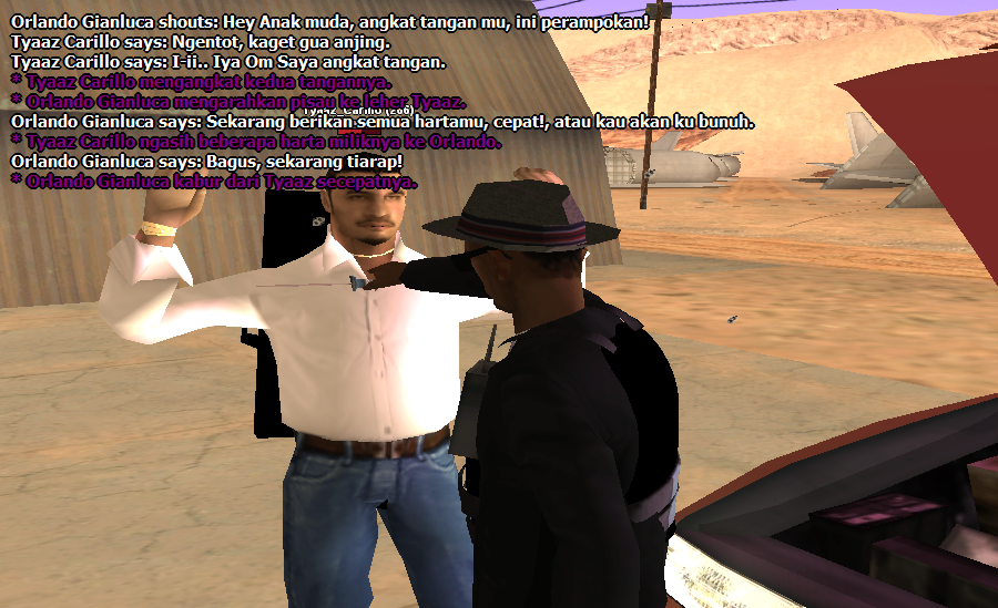 7.png