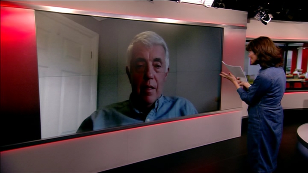 BBC London News 2022_04_06_18_30_00.ts_snapshot_08.40.762