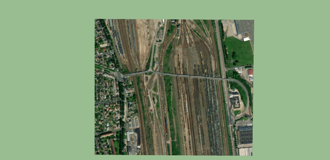 SNCF-Complexe-Sotteville-G SNCF-Complexe-Sotteville-G