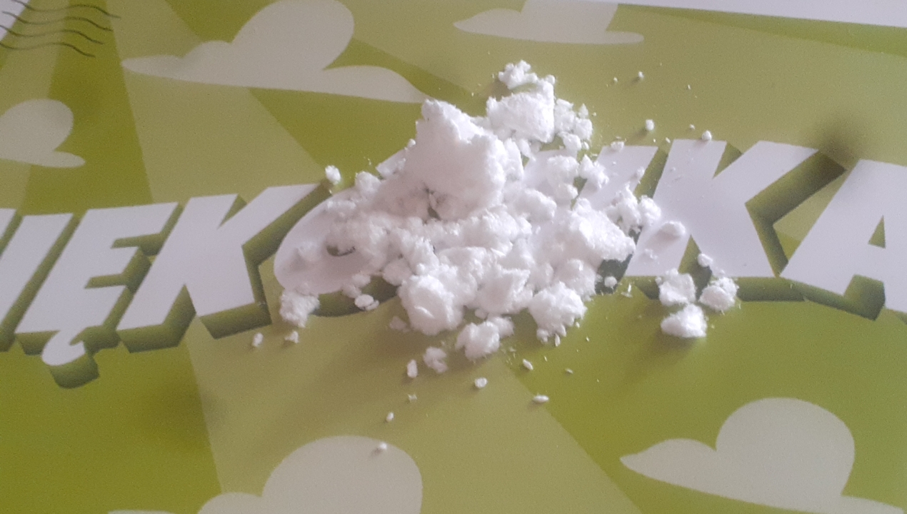 [Obrazek: dzienkuwka.jpg]