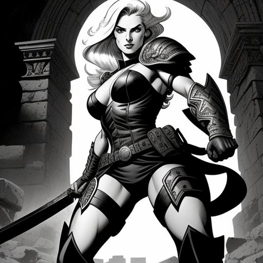 comic-book-style-art-of-A-powe-2