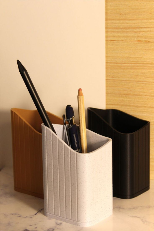 Desk Organizer