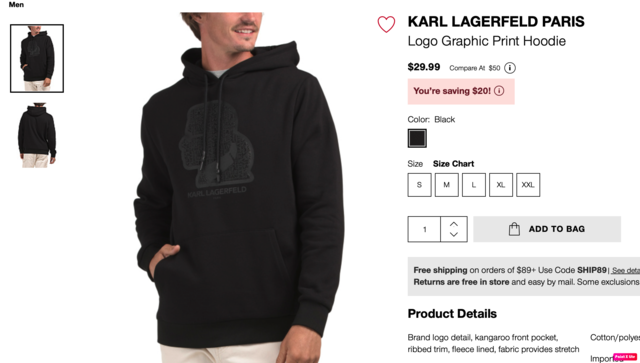 vartotojo �kelta nuotrauka