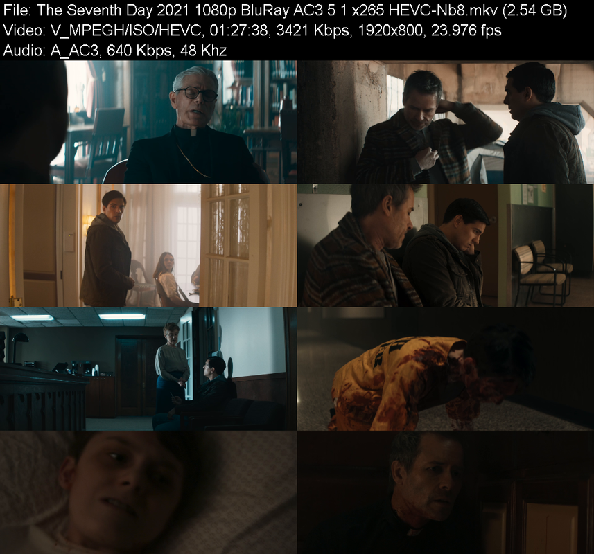 the-seventh-day-2021-1080p-bluray-ac3-5-