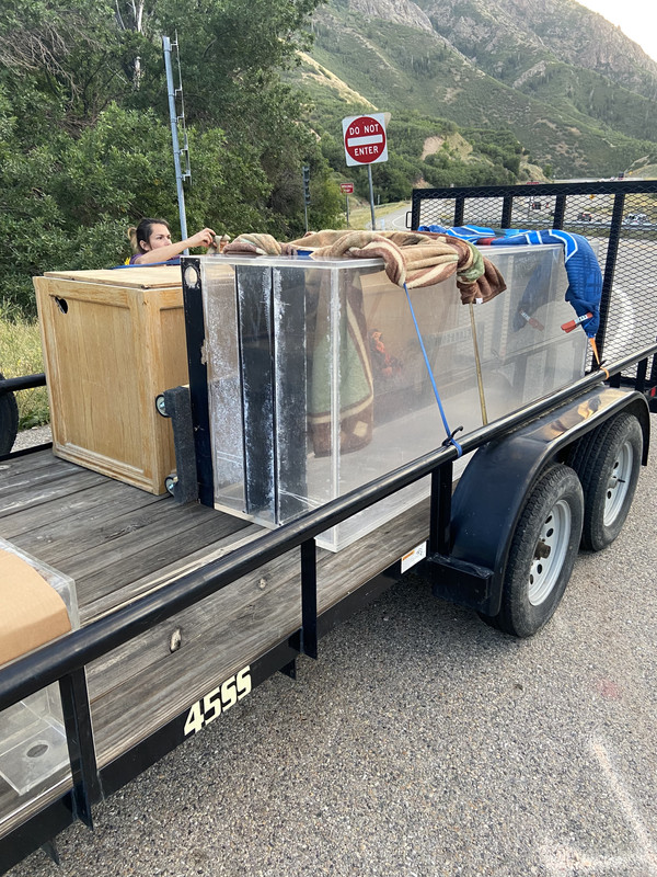 75FC7391-E1AD-41E9-B21B-DC116685144F