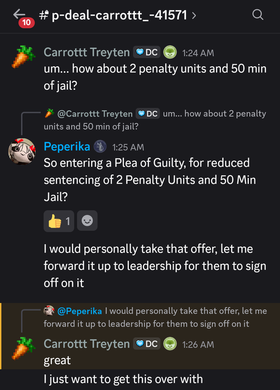 Screenshot-20261012-054156.png