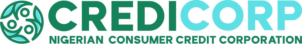 CREDICORP