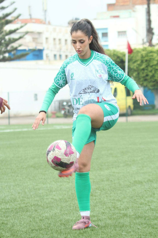 676913694-775234165523680-3341047294344410126-n-(1)