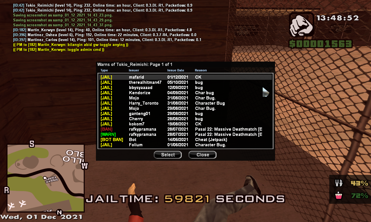 samp-01-12-2021-14-45-46.png