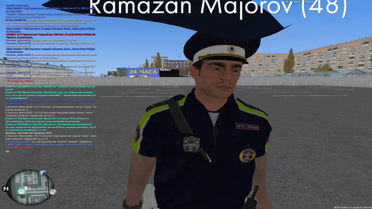 w Od SF7YGt77GMEIH7f UTro W7Zg MMOLZv FA3MHlb Gh66Ni It Vztpw Kgzbrs1ttg4NGtag5qm Oxu E C3G4Ouire5 k