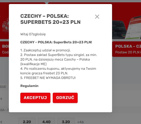 superbet4545.jpg