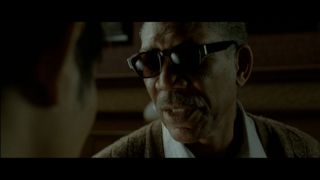 vlcsnap-2018-07-14-02h33m15s873