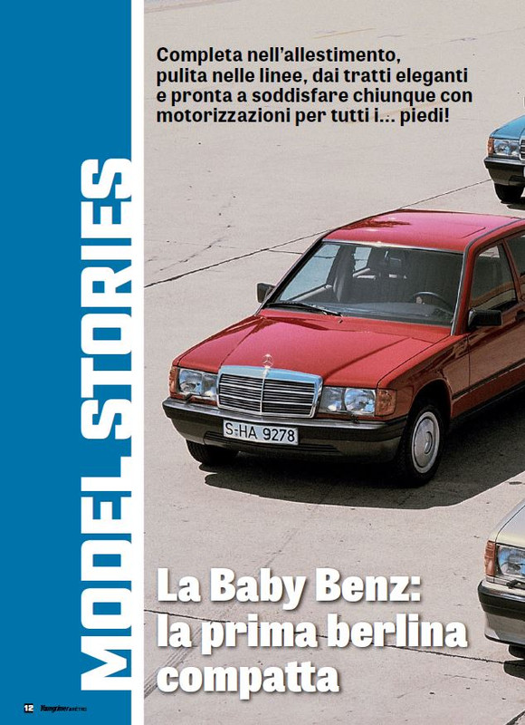 auto Youngtimer R - Dic 2023-Gen 2024 (11)