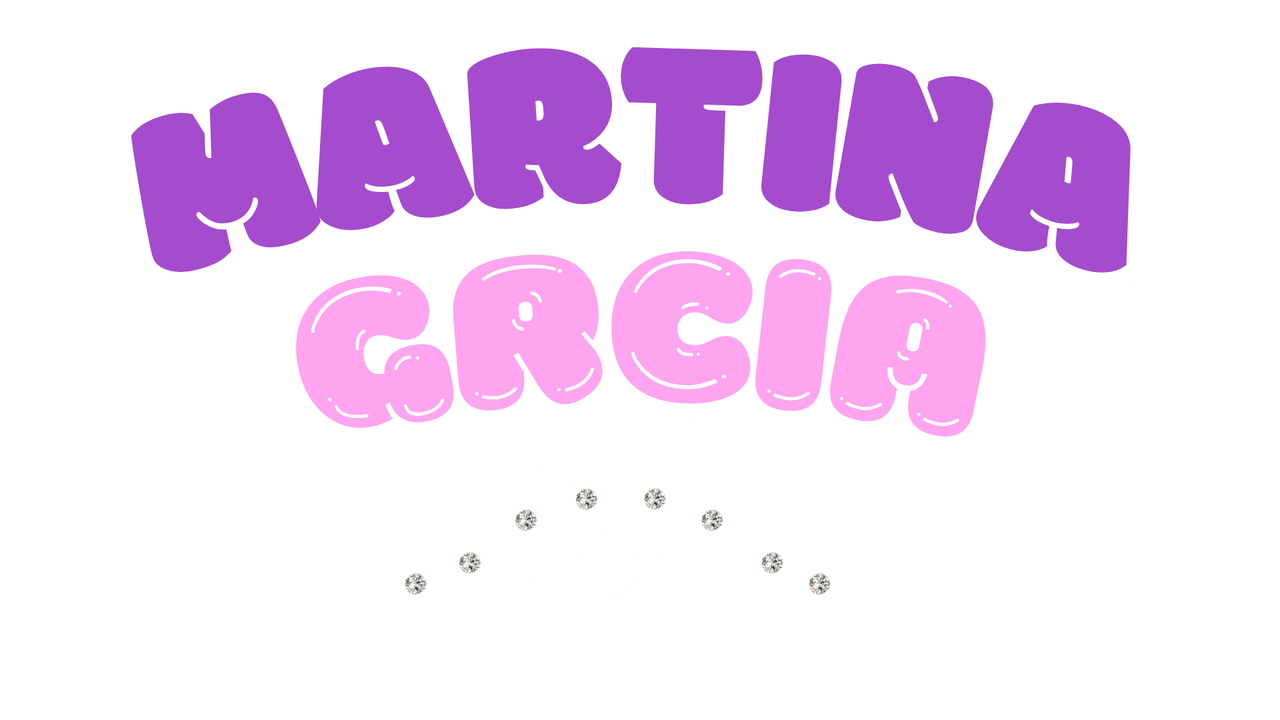 Happy Birthday, Morgan! (14)