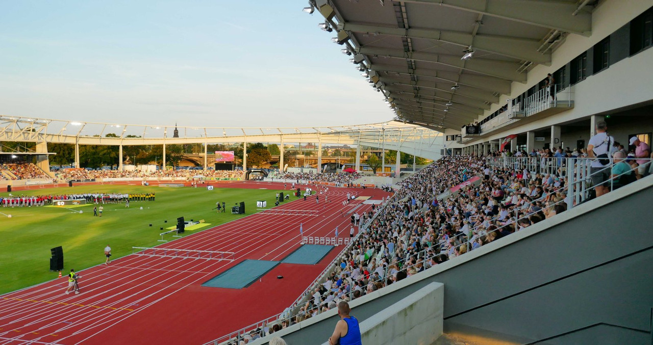 P1220594.jpg