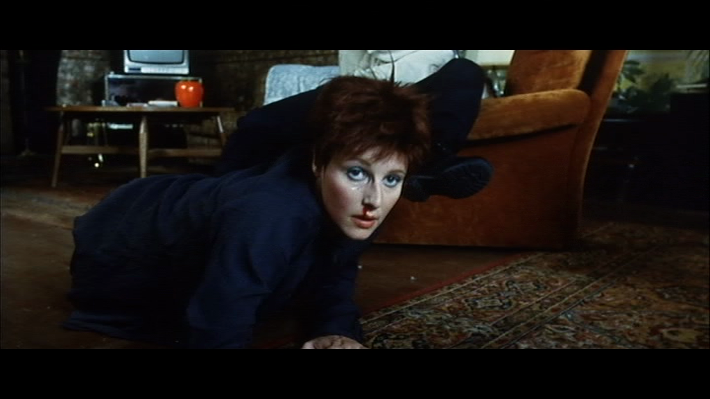 vlcsnap-2017-04-09-14h19m17s975