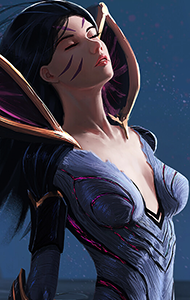 https://i.postimg.cc/G3MCJCnk/kaisa-3-26.png