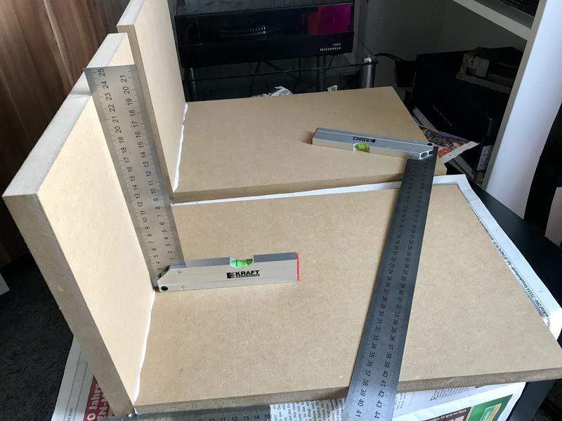 [Bild: 81-A7-AB51-1-D78-4-ACB-84-E6-3-BA9-A206-C199.jpg]