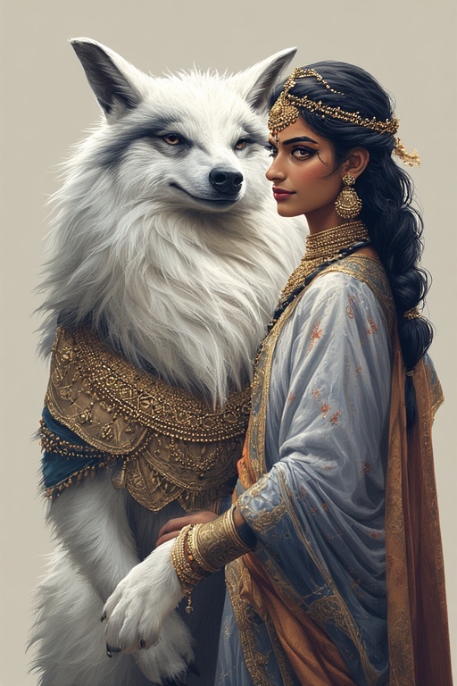 See-you-in-Valhalaya-bharata-c-15