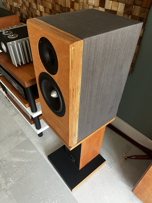 [Bild: IMG-4822.jpg]