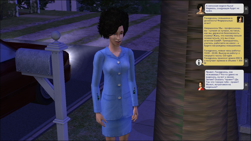 Sims2-EP9-2025-04-01-10-41-49-41.jpg