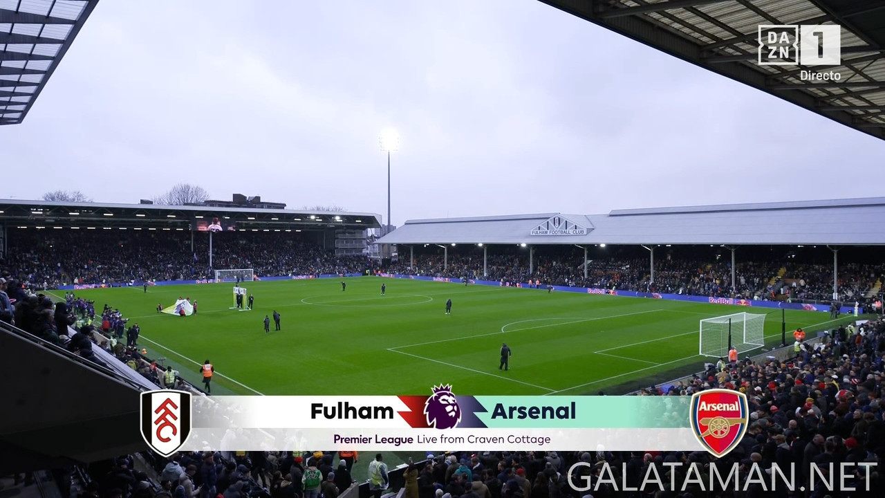 20241208-FUL-ARS-EPL_1ES-1080.mkv_snapshot_01.15.144