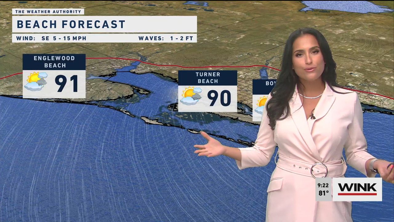 WINK News at 9 00 a.m. 2022_07_23_14_00_00.ts_snapshot_00.25.22.678