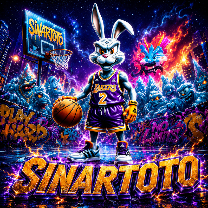 SINARTOTO
